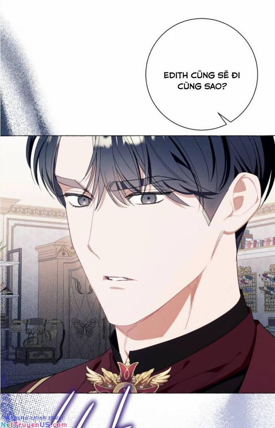 Tôi Tưởng Đó Chỉ Là Tiểu Thuyết Trọng Sinh Bình Thường 41 trang 85