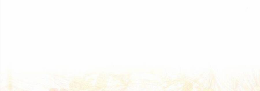 Tôi Tưởng Đó Chỉ Là Tiểu Thuyết Trọng Sinh Bình Thường 41 trang 87