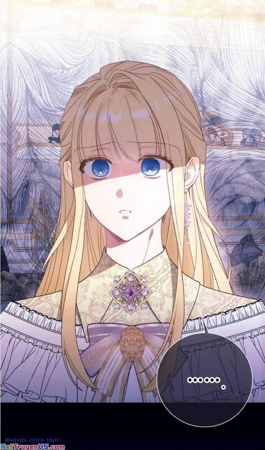 Tôi Tưởng Đó Chỉ Là Tiểu Thuyết Trọng Sinh Bình Thường 41 trang 88