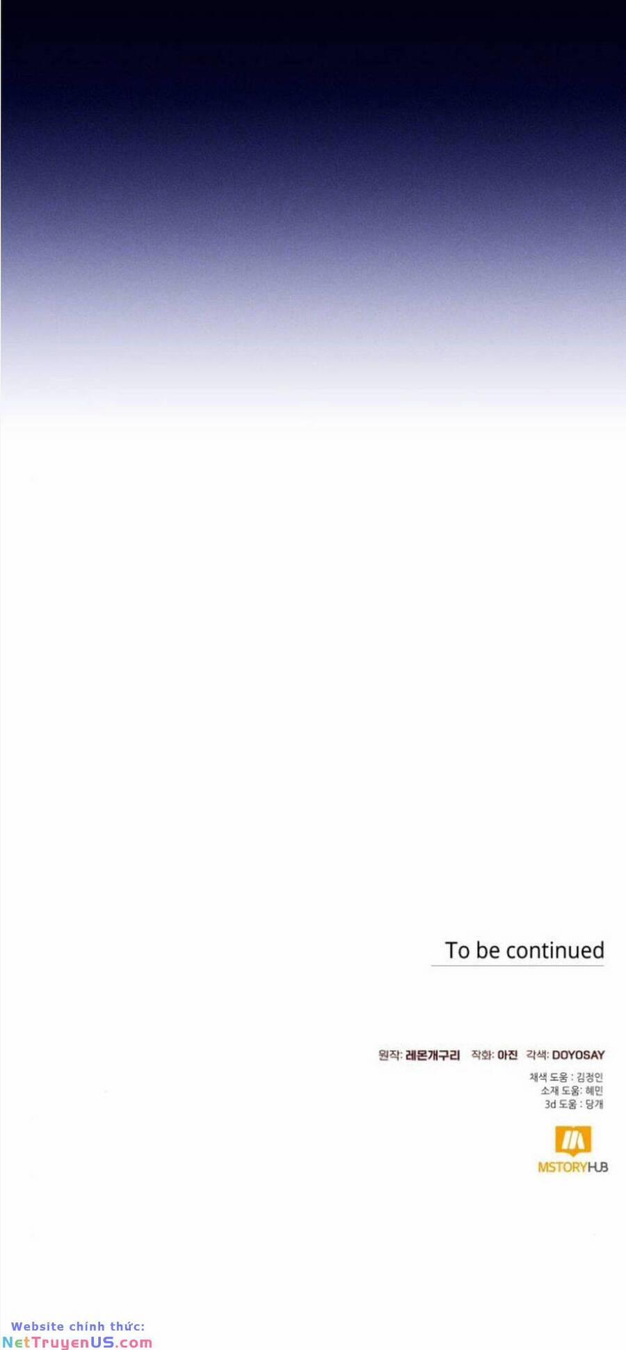 Tôi Tưởng Đó Chỉ Là Tiểu Thuyết Trọng Sinh Bình Thường 41 trang 89