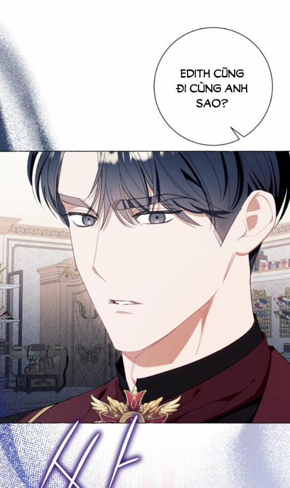 Tôi Tưởng Đó Chỉ Là Tiểu Thuyết Trọng Sinh Bình Thường 42.1 trang 0