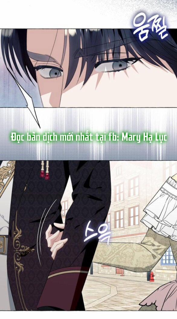 Tôi Tưởng Đó Chỉ Là Tiểu Thuyết Trọng Sinh Bình Thường 42.1 trang 11