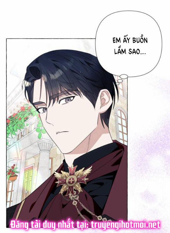 Tôi Tưởng Đó Chỉ Là Tiểu Thuyết Trọng Sinh Bình Thường 42.1 trang 14