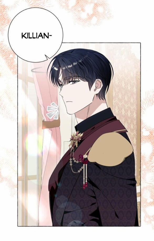 Tôi Tưởng Đó Chỉ Là Tiểu Thuyết Trọng Sinh Bình Thường 42.1 trang 18