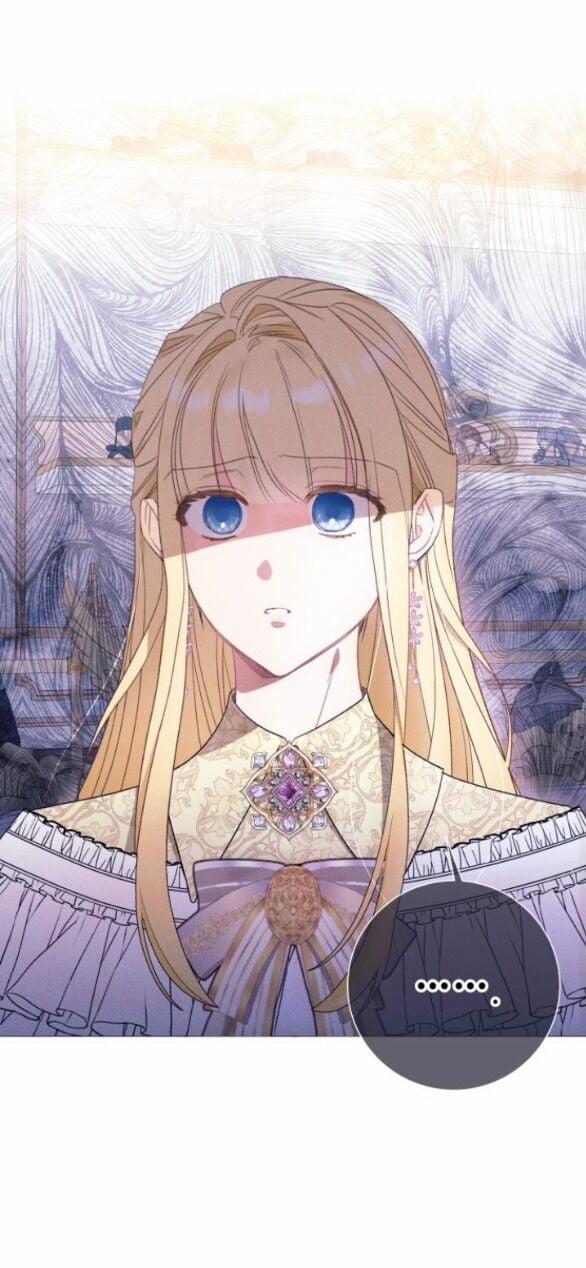 Tôi Tưởng Đó Chỉ Là Tiểu Thuyết Trọng Sinh Bình Thường 42.1 trang 2