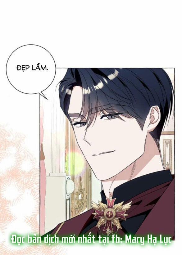 Tôi Tưởng Đó Chỉ Là Tiểu Thuyết Trọng Sinh Bình Thường 42.1 trang 20