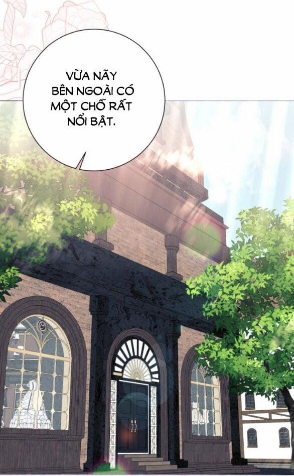 Tôi Tưởng Đó Chỉ Là Tiểu Thuyết Trọng Sinh Bình Thường 42.1 trang 24