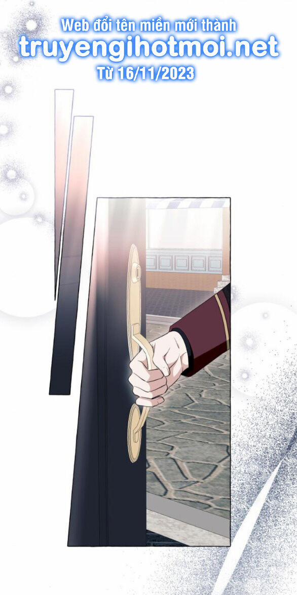 Tôi Tưởng Đó Chỉ Là Tiểu Thuyết Trọng Sinh Bình Thường 42.1 trang 25