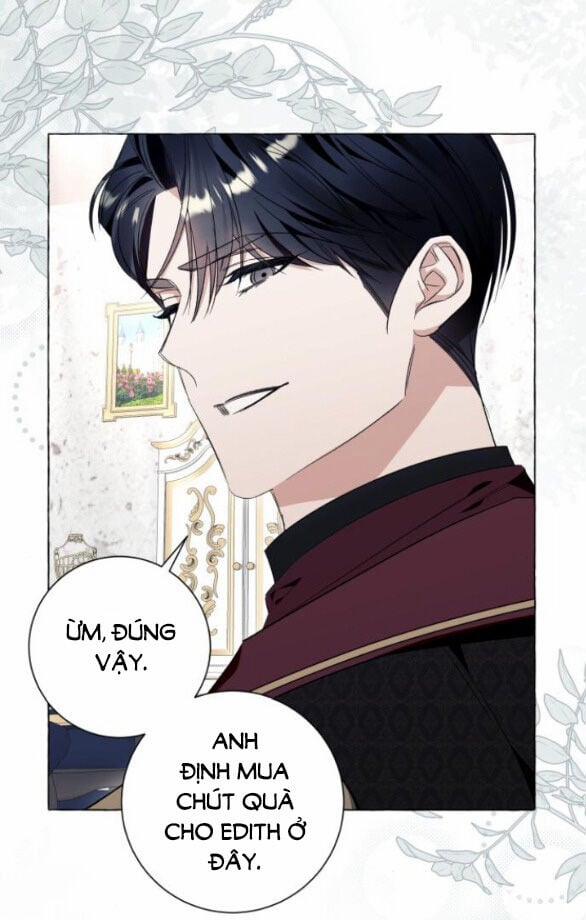 Tôi Tưởng Đó Chỉ Là Tiểu Thuyết Trọng Sinh Bình Thường 42.1 trang 28