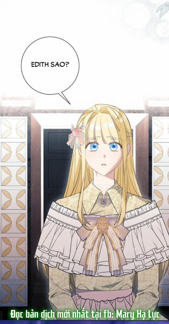 Tôi Tưởng Đó Chỉ Là Tiểu Thuyết Trọng Sinh Bình Thường 42.1 trang 29