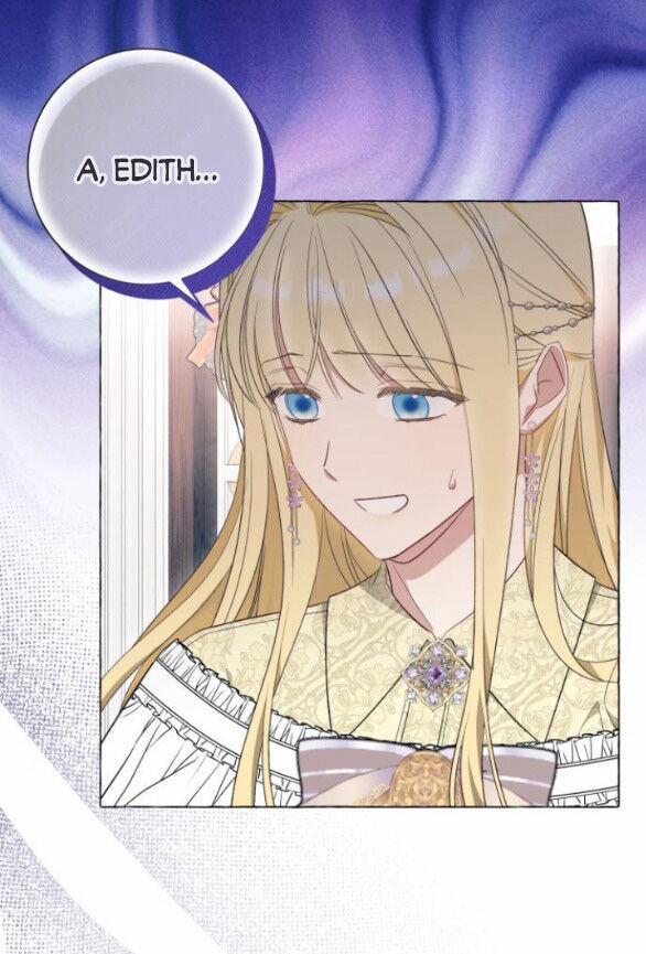 Tôi Tưởng Đó Chỉ Là Tiểu Thuyết Trọng Sinh Bình Thường 42.1 trang 30