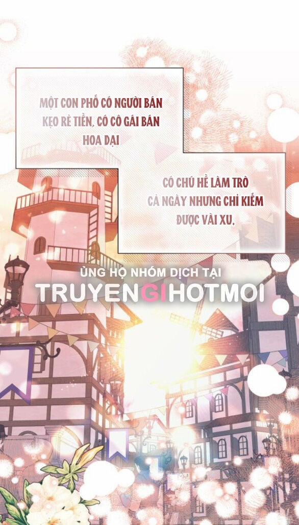 Tôi Tưởng Đó Chỉ Là Tiểu Thuyết Trọng Sinh Bình Thường 42.1 trang 8