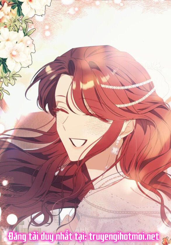 Tôi Tưởng Đó Chỉ Là Tiểu Thuyết Trọng Sinh Bình Thường 42.1 trang 9