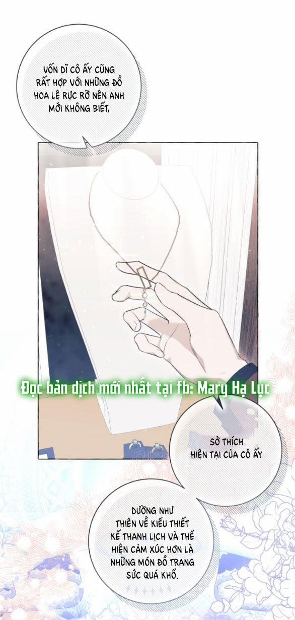 Tôi Tưởng Đó Chỉ Là Tiểu Thuyết Trọng Sinh Bình Thường 42.2 trang 0