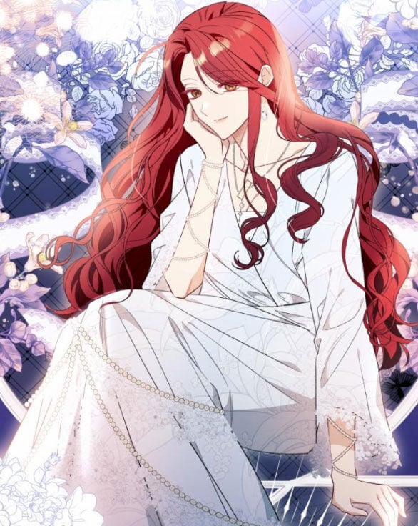 Tôi Tưởng Đó Chỉ Là Tiểu Thuyết Trọng Sinh Bình Thường 42.2 trang 1