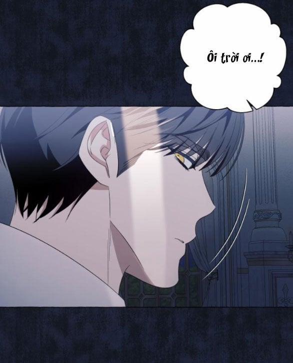 Tôi Tưởng Đó Chỉ Là Tiểu Thuyết Trọng Sinh Bình Thường 42.2 trang 10