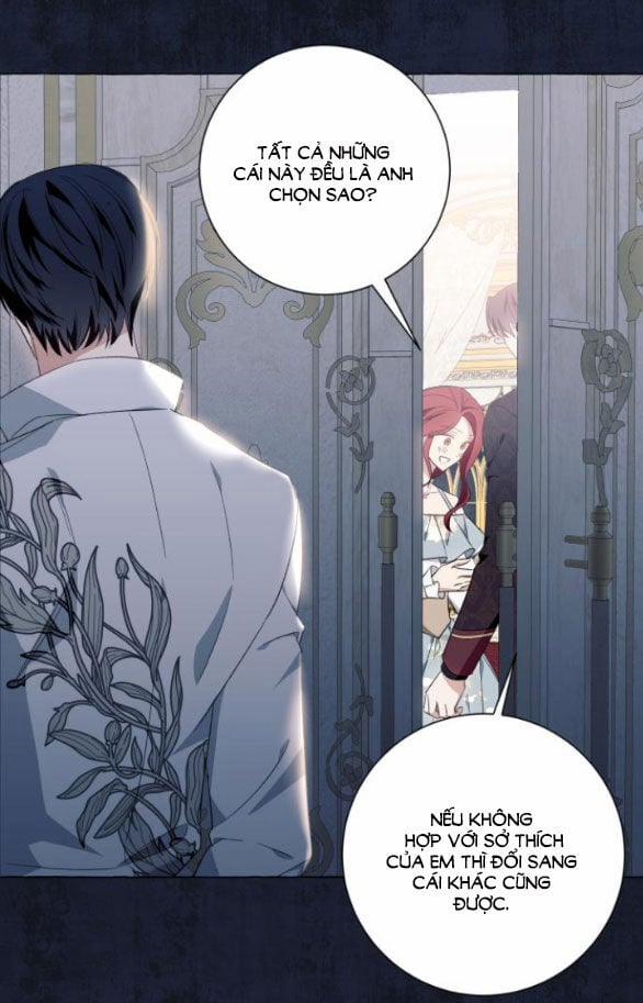 Tôi Tưởng Đó Chỉ Là Tiểu Thuyết Trọng Sinh Bình Thường 42.2 trang 11