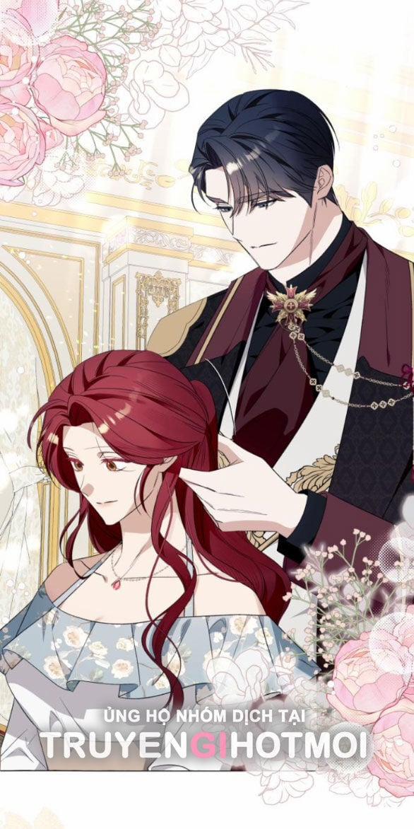 Tôi Tưởng Đó Chỉ Là Tiểu Thuyết Trọng Sinh Bình Thường 42.2 trang 14