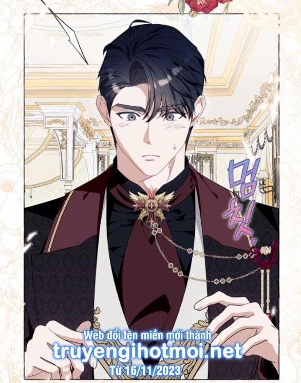 Tôi Tưởng Đó Chỉ Là Tiểu Thuyết Trọng Sinh Bình Thường 42.2 trang 16