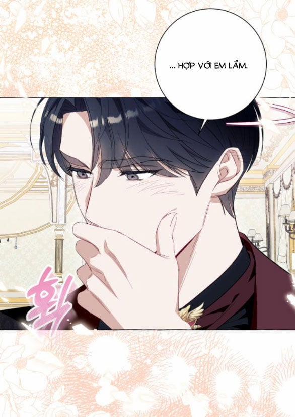 Tôi Tưởng Đó Chỉ Là Tiểu Thuyết Trọng Sinh Bình Thường 42.2 trang 17