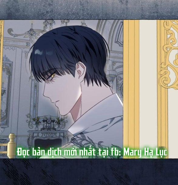 Tôi Tưởng Đó Chỉ Là Tiểu Thuyết Trọng Sinh Bình Thường 42.2 trang 19