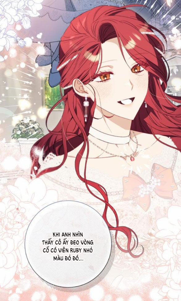 Tôi Tưởng Đó Chỉ Là Tiểu Thuyết Trọng Sinh Bình Thường 42.2 trang 2