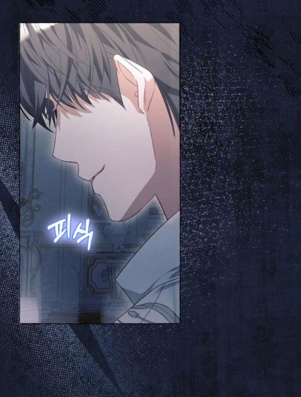 Tôi Tưởng Đó Chỉ Là Tiểu Thuyết Trọng Sinh Bình Thường 42.2 trang 20