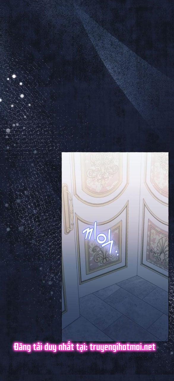 Tôi Tưởng Đó Chỉ Là Tiểu Thuyết Trọng Sinh Bình Thường 42.2 trang 21