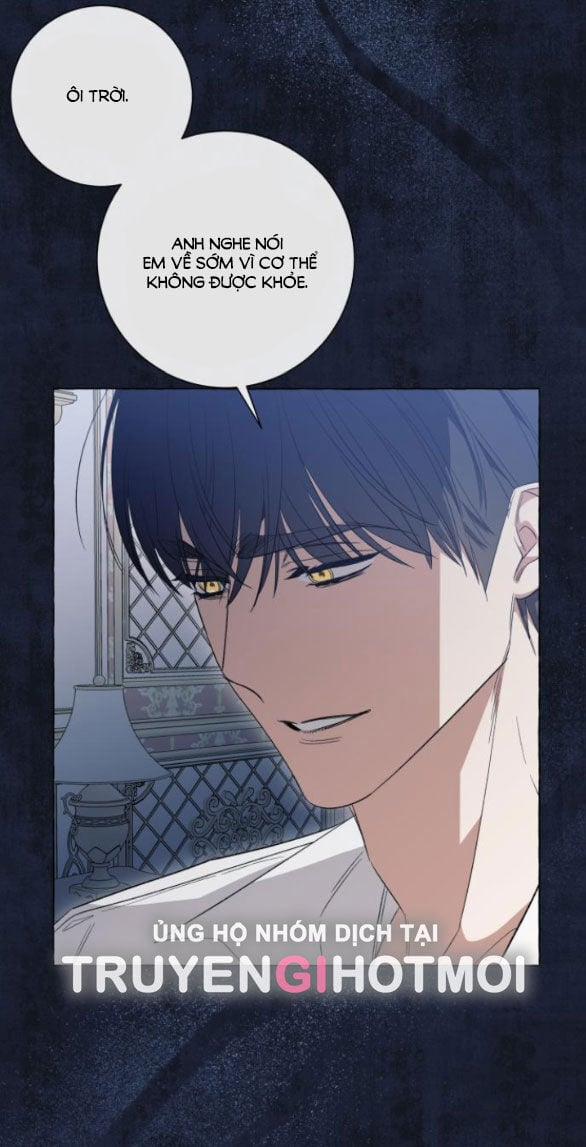 Tôi Tưởng Đó Chỉ Là Tiểu Thuyết Trọng Sinh Bình Thường 42.2 trang 24