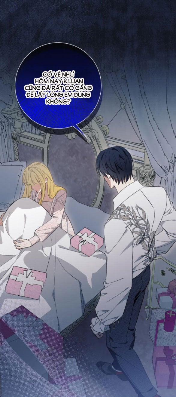 Tôi Tưởng Đó Chỉ Là Tiểu Thuyết Trọng Sinh Bình Thường 42.2 trang 25