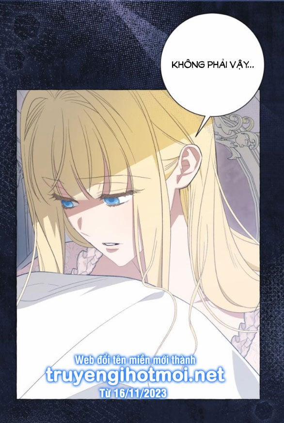 Tôi Tưởng Đó Chỉ Là Tiểu Thuyết Trọng Sinh Bình Thường 42.2 trang 26