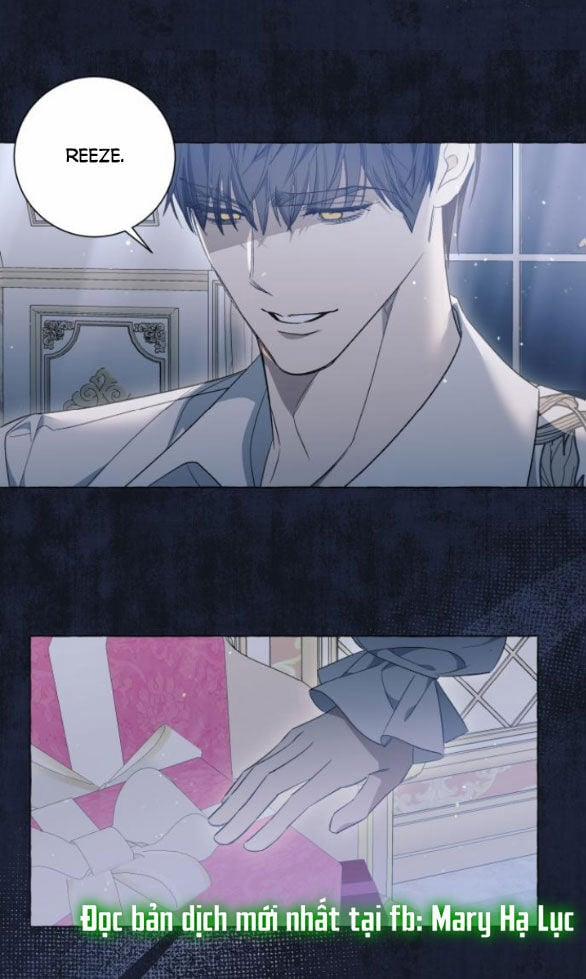 Tôi Tưởng Đó Chỉ Là Tiểu Thuyết Trọng Sinh Bình Thường 42.2 trang 28