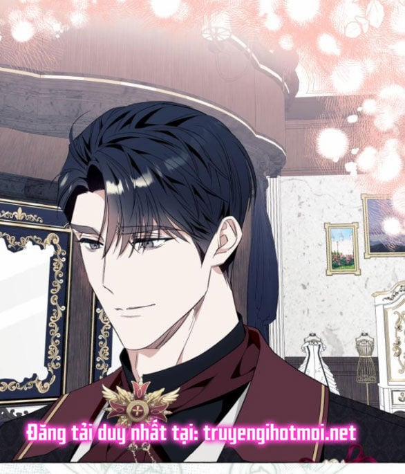 Tôi Tưởng Đó Chỉ Là Tiểu Thuyết Trọng Sinh Bình Thường 42.2 trang 3