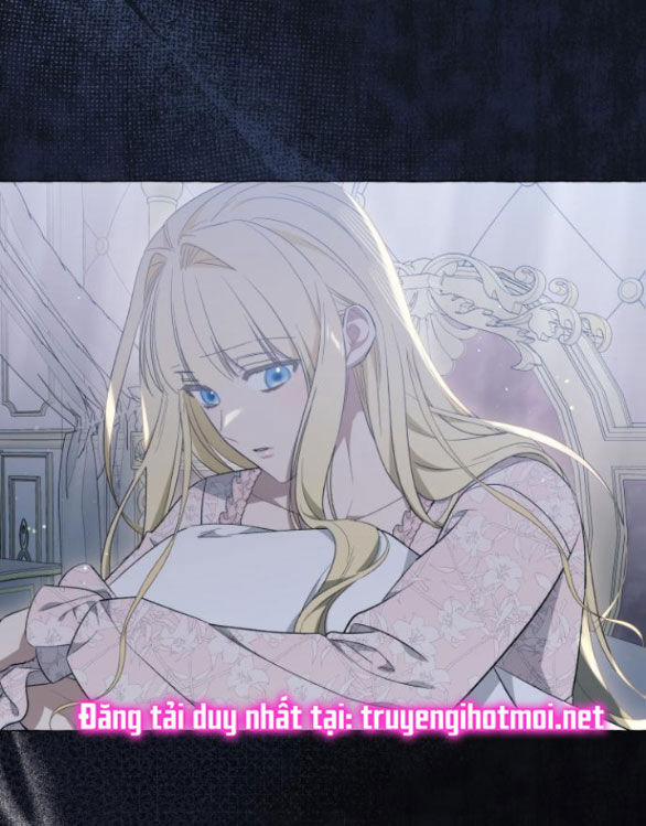 Tôi Tưởng Đó Chỉ Là Tiểu Thuyết Trọng Sinh Bình Thường 42.2 trang 30