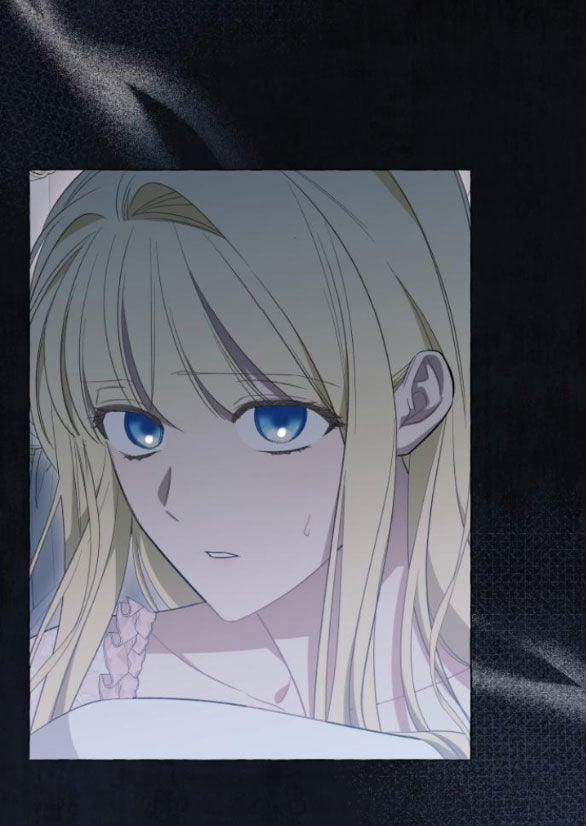 Tôi Tưởng Đó Chỉ Là Tiểu Thuyết Trọng Sinh Bình Thường 42.2 trang 31