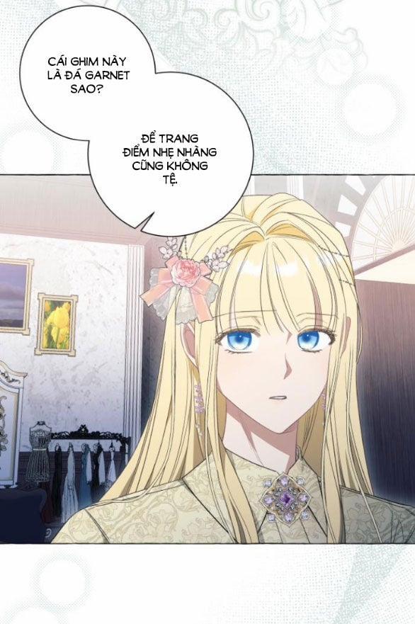 Tôi Tưởng Đó Chỉ Là Tiểu Thuyết Trọng Sinh Bình Thường 42.2 trang 4