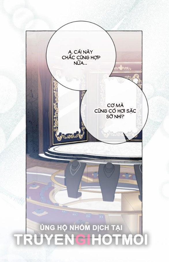 Tôi Tưởng Đó Chỉ Là Tiểu Thuyết Trọng Sinh Bình Thường 42.2 trang 5