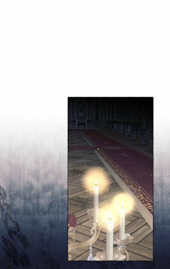 Tôi Tưởng Đó Chỉ Là Tiểu Thuyết Trọng Sinh Bình Thường 42.2 trang 8