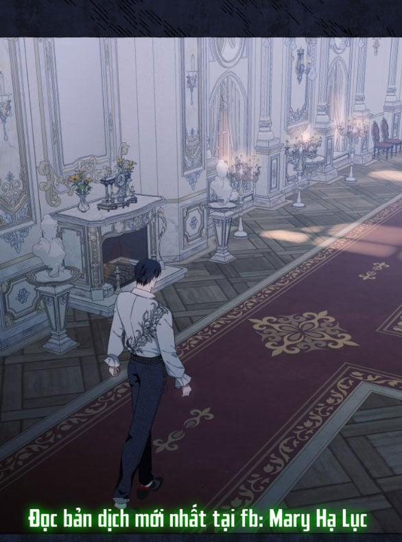 Tôi Tưởng Đó Chỉ Là Tiểu Thuyết Trọng Sinh Bình Thường 42.2 trang 9