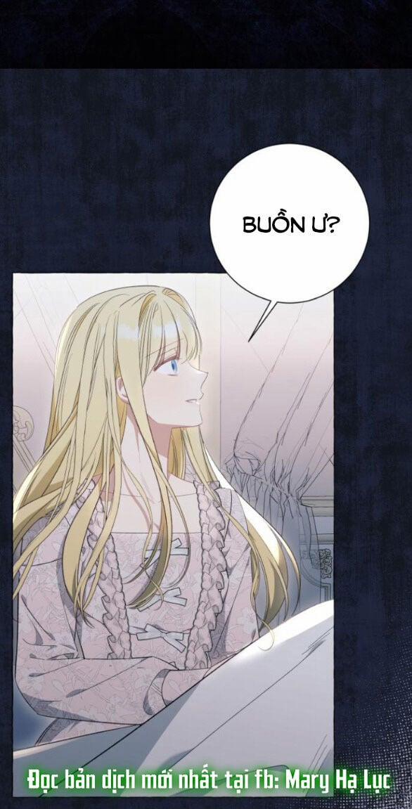 Tôi Tưởng Đó Chỉ Là Tiểu Thuyết Trọng Sinh Bình Thường 43.1 trang 1