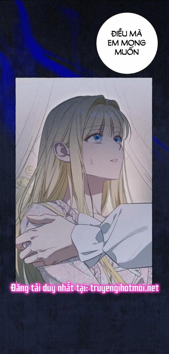 Tôi Tưởng Đó Chỉ Là Tiểu Thuyết Trọng Sinh Bình Thường 43.1 trang 11