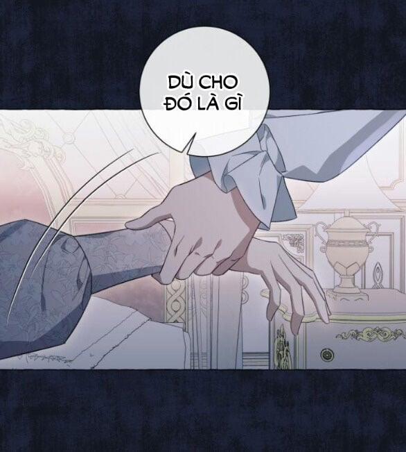 Tôi Tưởng Đó Chỉ Là Tiểu Thuyết Trọng Sinh Bình Thường 43.1 trang 12