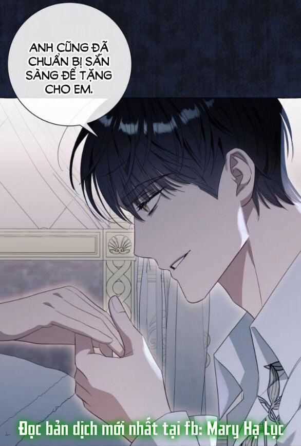 Tôi Tưởng Đó Chỉ Là Tiểu Thuyết Trọng Sinh Bình Thường 43.1 trang 13