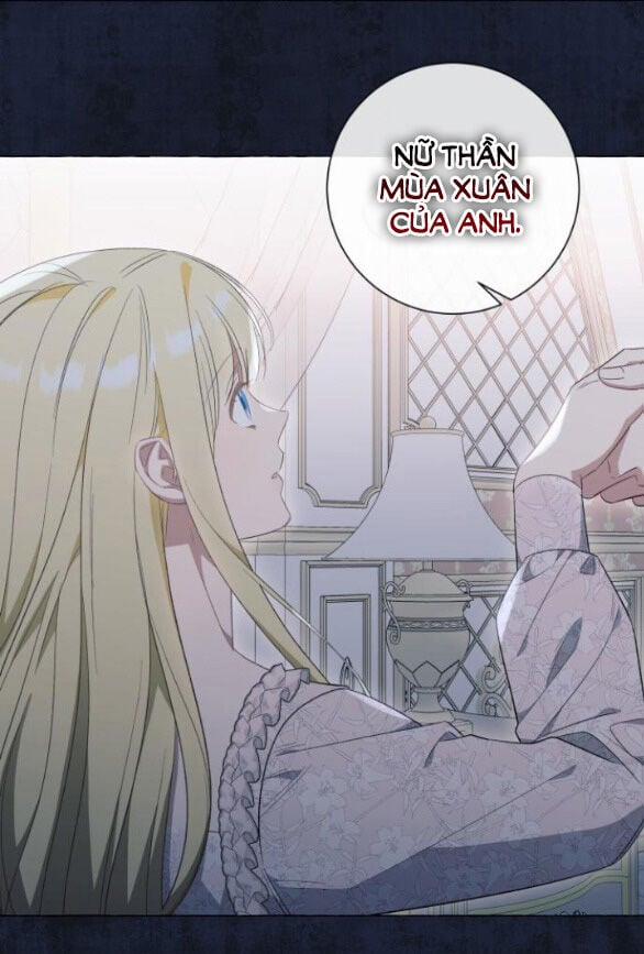 Tôi Tưởng Đó Chỉ Là Tiểu Thuyết Trọng Sinh Bình Thường 43.1 trang 14