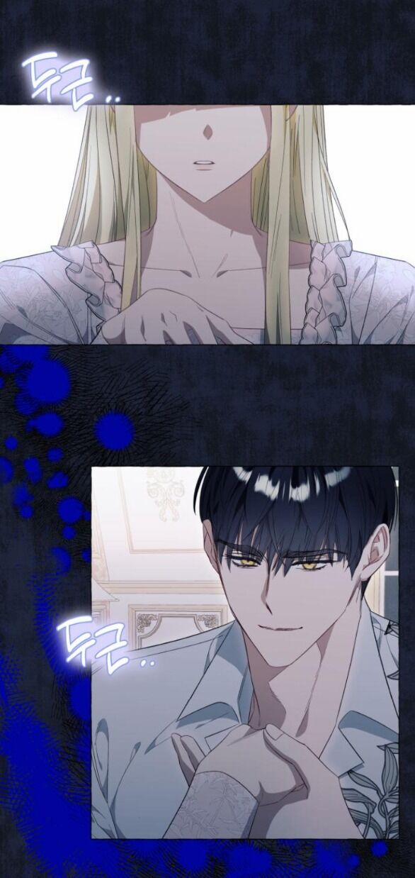 Tôi Tưởng Đó Chỉ Là Tiểu Thuyết Trọng Sinh Bình Thường 43.1 trang 15