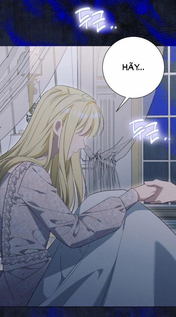 Tôi Tưởng Đó Chỉ Là Tiểu Thuyết Trọng Sinh Bình Thường 43.1 trang 16