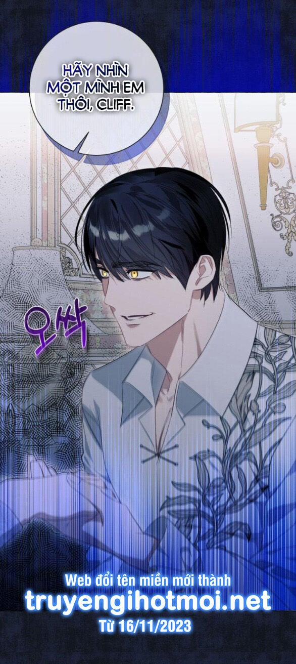 Tôi Tưởng Đó Chỉ Là Tiểu Thuyết Trọng Sinh Bình Thường 43.1 trang 17