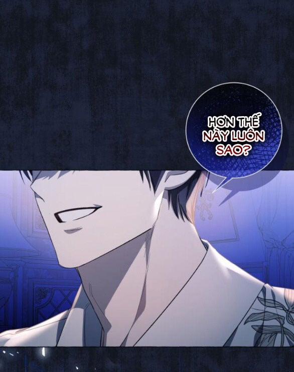 Tôi Tưởng Đó Chỉ Là Tiểu Thuyết Trọng Sinh Bình Thường 43.1 trang 18