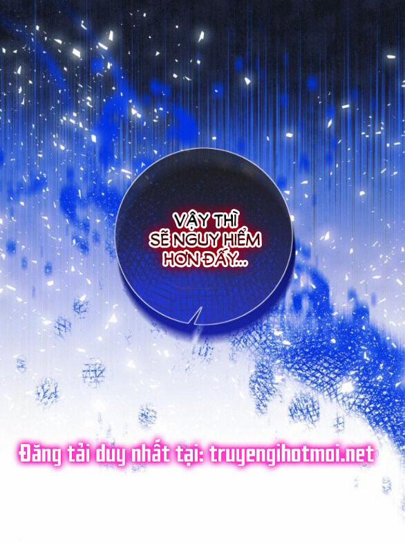 Tôi Tưởng Đó Chỉ Là Tiểu Thuyết Trọng Sinh Bình Thường 43.1 trang 19