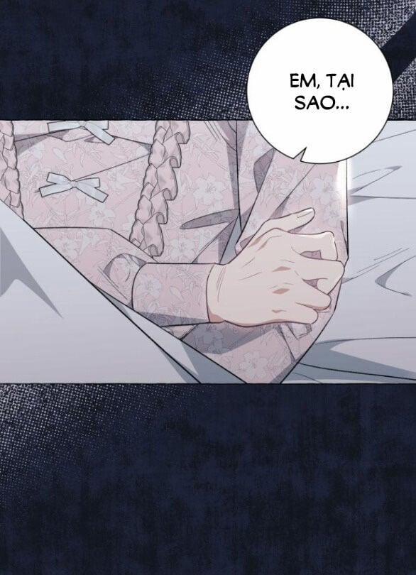 Tôi Tưởng Đó Chỉ Là Tiểu Thuyết Trọng Sinh Bình Thường 43.1 trang 2